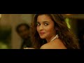 Tu Hi Hai Full Video - Dear Zindagi|Alia Bhatt|Ali Zafar|Arijit Singh|Amit Trivedi Mp3 Song