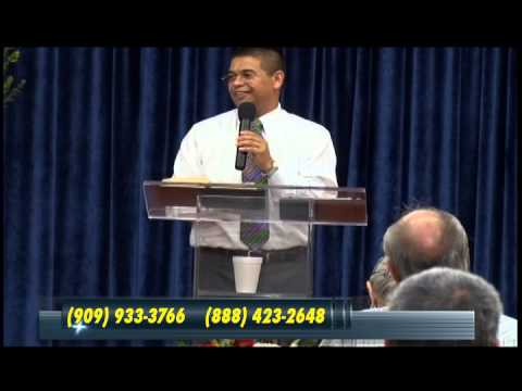 Marcos Ortiz carta de recomendacion predicaciones cristianas evangelicas pentecostales