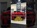 Calgary International Auto & Truck Show 2026 #yycautoshow