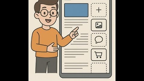 Forgot Password Feature in Action Part1 🔐 | Web Dev Shorts #1