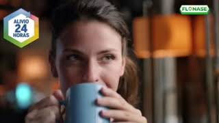 Telemadrid Bloque De Anuncios 17062017 1