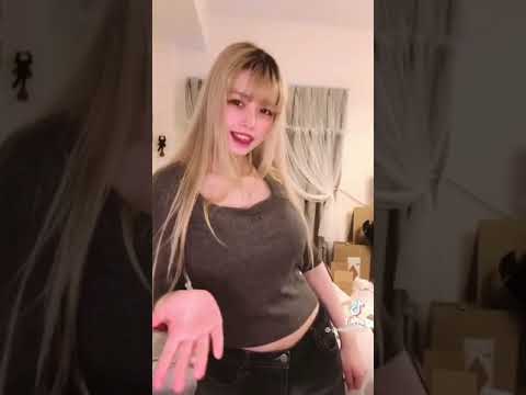 Twitterエロ垢のエロ動画28