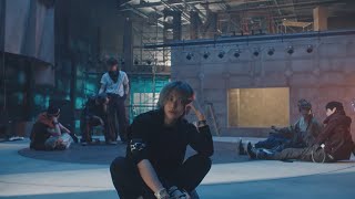 Download Lagu [1 시간 / 1 HOUR LOOP] RIIZE 라이즈 'Fame' MV MP3