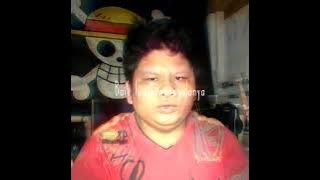 Masa Lalu - Romnyboy Robet | Sabahan Song 2024