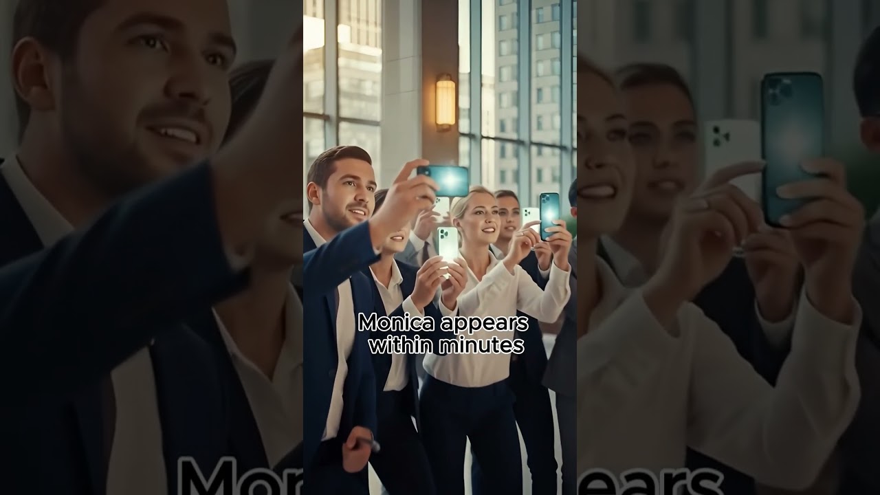 She Accused The Black Cleaner Of Stealing Her Ring... HUGE MISTAKE 😱 PART2