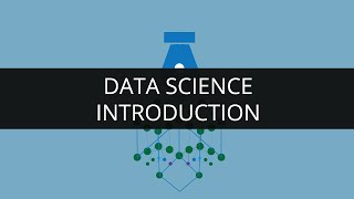 Introduction to Data Science | Data Science Tutorial | Edureka