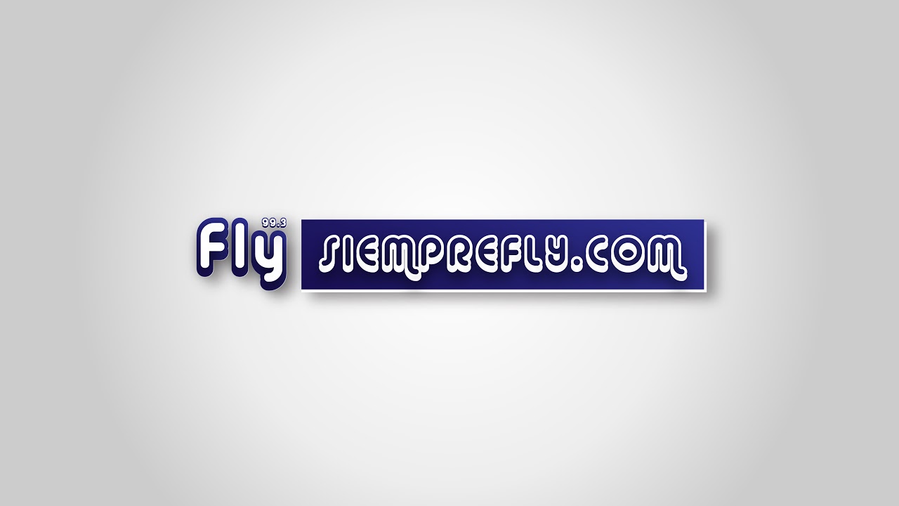 🔴 EN VIVO | FLY FM 99.3 Transmision Especial desde La Fiesta Nacional del Algodon