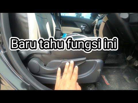 Video: Cara Memulai Bisnis Rental Kendaraan (Dengan Gambar)