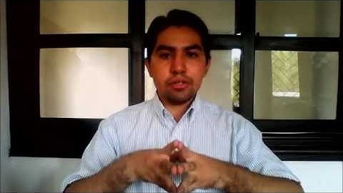 The role of bioclimatic and sustainability in buildings. Part 2: Achievements and failures