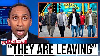 Celebrity 5 MIN AGO: 10 NFL Stars Just Demanded To Be Released After Will Anderson's Deal Net Worth