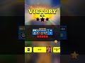 My victory movement in frag pro scoter #viral #bankubhaiya #games #viralnow #viralshorts