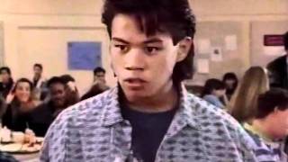 Celebrity Secret Bodyguard - Early Steve Burton Net Worth