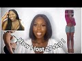 My Weight Loss Journey | How I Lost 27+kg (60+Pounds!) | 2021