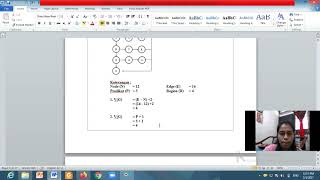 Verolin Loupatty1318144085Cipsperencanaan Pembuatan Aplikasi Pencarian Kamar Kost Di Kota Ambon
