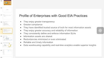 Data Virtualization Introduction - Why Data Virtualization