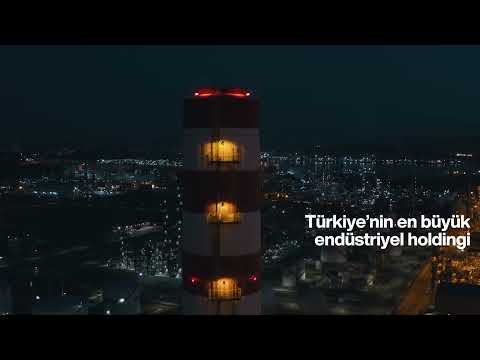 SOCAR Türkiye'yi Tanıyalım! 2022