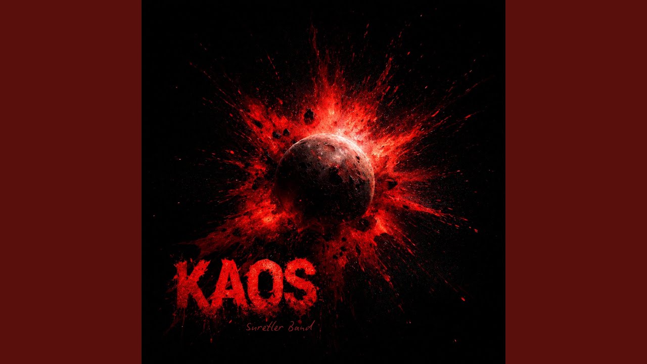 Kaos
