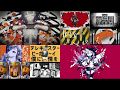 【2019年】VOCALOID曲サビメドレー　人気曲編【全156曲】
