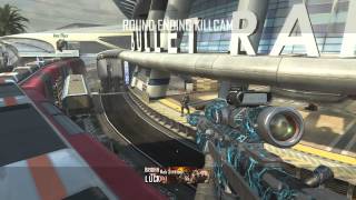 Hitmarker #10