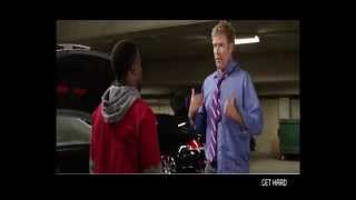 ELIFE ON DEMAND  August Week 1 screenshot 4