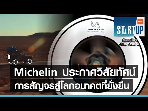 วีดีโอ: อินเทอร์เน็ตแท็บเล็ตที่ดีที่สุด: บทวิจารณ์ เน็ตไม่อั้นสำหรับแท็บเล็ต