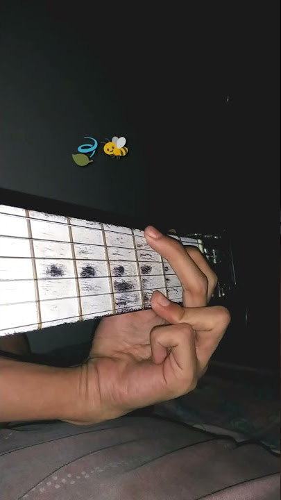Last child - Diary Depresiku cover gitar |Story Wa Gitar |Bikin Baperr!!!