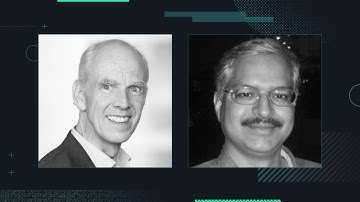 Oracle Graph Analytics for Beginners: A Step-by-Step Workshop