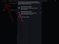 Set This Settings For Cookies In Google Chrome Browser #shorts #trending #mobile