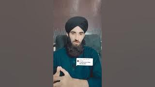 2 Nafal Parhne Ka Tarika or Niyat ?