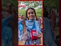 ডোনাল্ড ট্রাম্পকে তার গন্তব্যস্থানে পৌঁছে দাও, এটাই দাবি #donaldtrump #buffalo #mirpurzoo #shorts