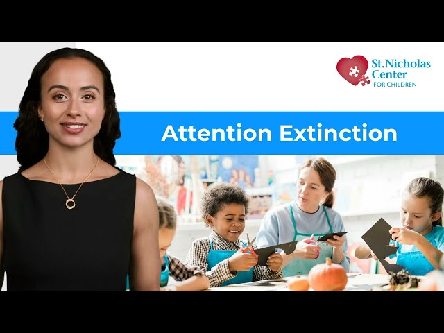 7.  Intervention Strategies