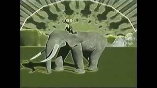 DJ Soul Slinger - Go, Go (AI upscale)
