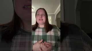 IMG 0526