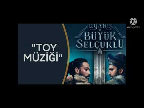 Uyanış-Toy Müziği