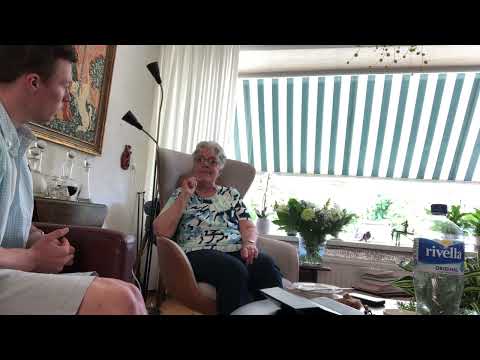 ผลสลากกินแบ่งรัฐบาล วันที่ 1 พย. 2567