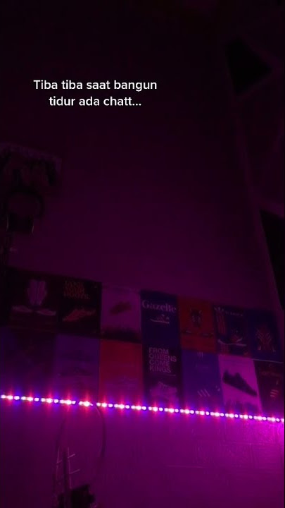 Story wa DJ American dreams||Aku ikut nebeng kesekolah bareng kamu yah