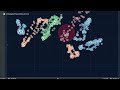 Why not draw your data?