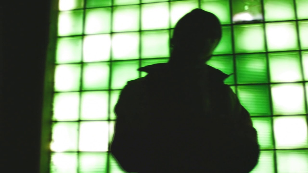 J Boy Da Gr8 - J Boy On Da Track