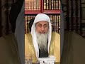 الداعية البكري مصطفى العدوي يرتبك بعد سماعه اسم الشيخ ياسر الحبيب الداعية البكري مصطفى العدوي يرتبك بعد سماعه اسم الشيخ ياسر الحبيب