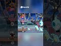 Cuphead  Morri, Mas Volto! Desafio Boss Infernal!