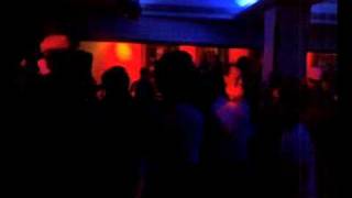 25052008.mp4