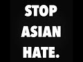 Stop Asian Hate | All Def