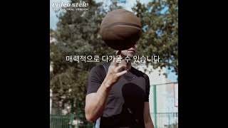 여자들이 먼저 다가오는 성격 5가지(이런게 있었어?!)