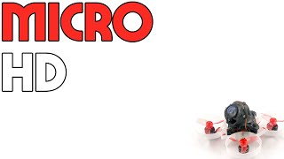 You Wont Believe How Advanced This Hd 27G Drone Is