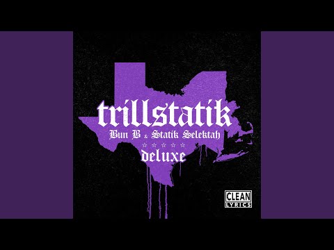 在 YouTube 上观看 Concrete 在 YouTube 上观看 Concrete