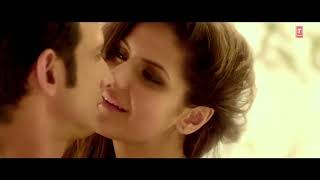 TUMHE APNA BANANE KA Full Video Song | HATE STORY 3 SONGS | Zareen Khan, Sharman Joshi |T-Series