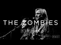 The Zombies | NPR MUSIC FRONT ROW