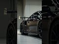From Everyday Sedan to Quantum Street Racer: A New Mod Frontier