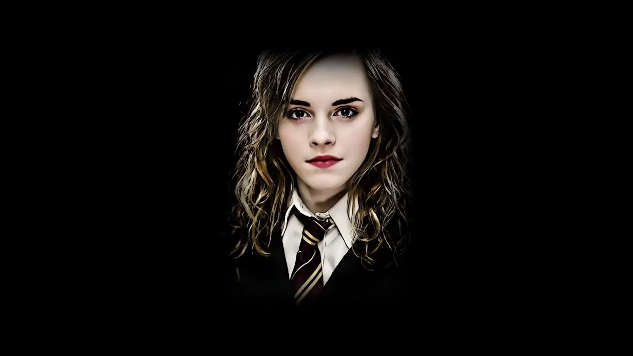 Harry Potter Dramione Fanfiction Les idioties de Drago