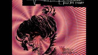 Volume Eleven - Prole Art Threat 12 (full)